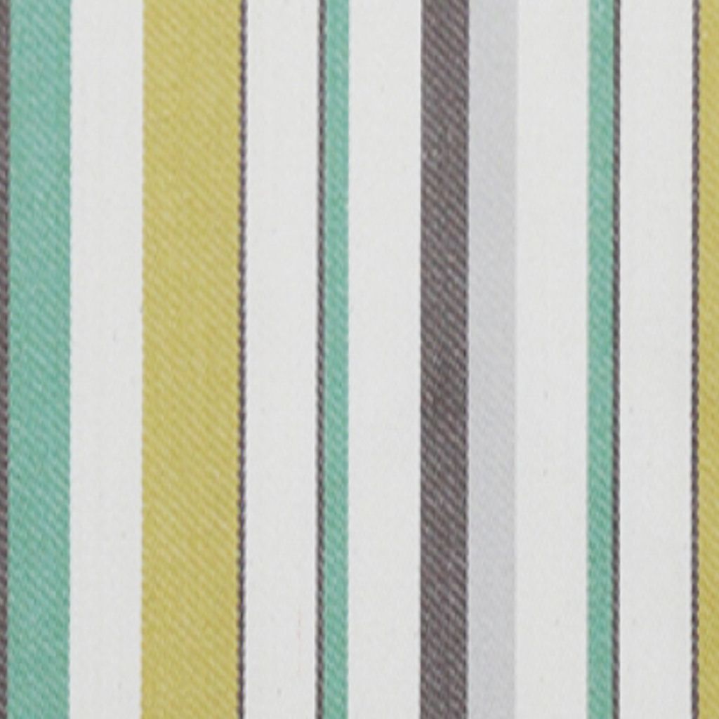 Eade's RMCoco-95746490-sample Spa