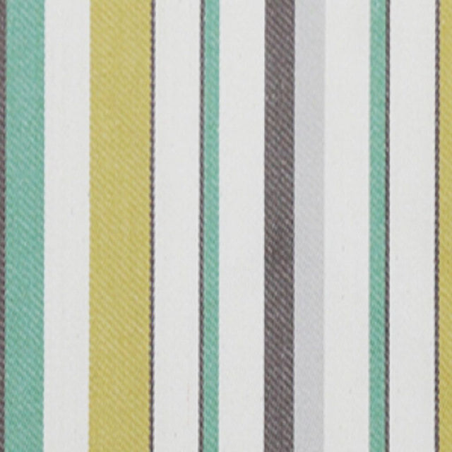 Eade's RMCoco-95746490-sample Spa