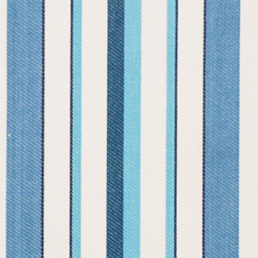 Eade's RMCoco-9574856-sample Mariner