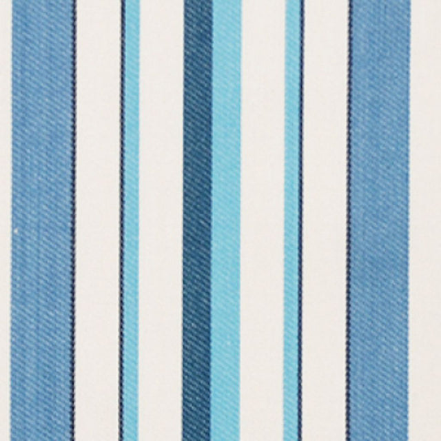 Eade's RMCoco-9574856-sample Mariner