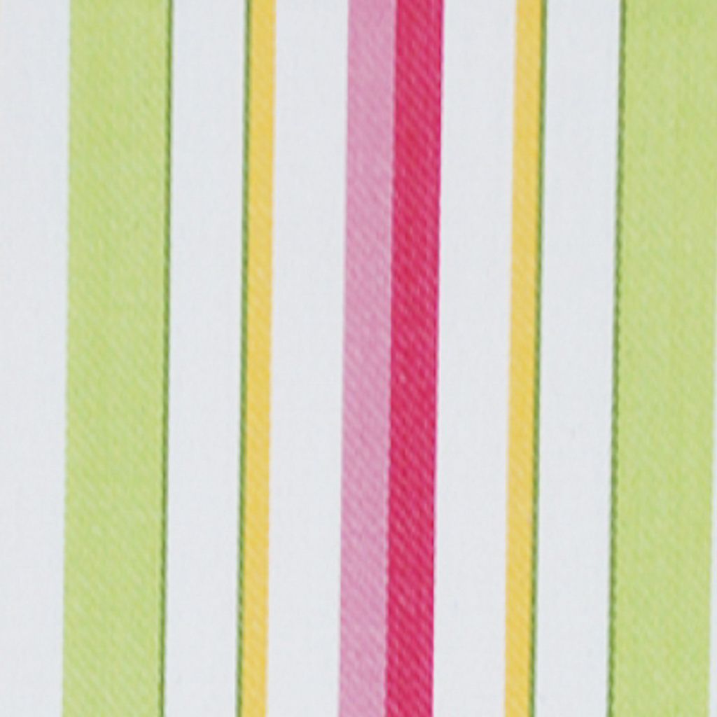 Eade's RMCoco-9574970-sample Sherbet