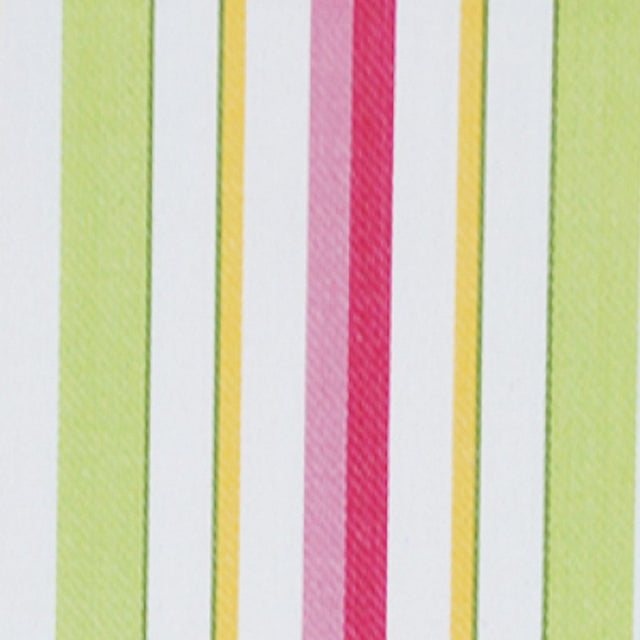 Eade's RMCoco-9574970-sample Sherbet