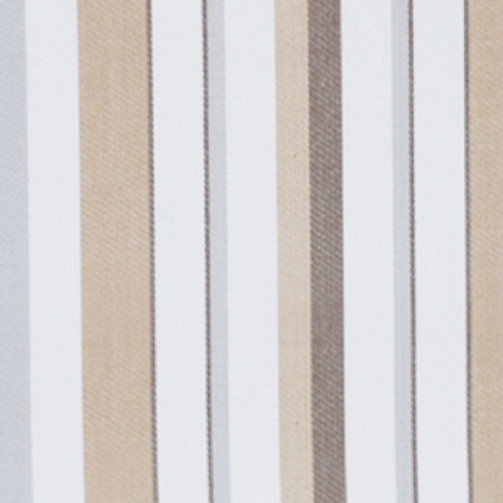 Eade's RMCoco-95747267-sample Sand