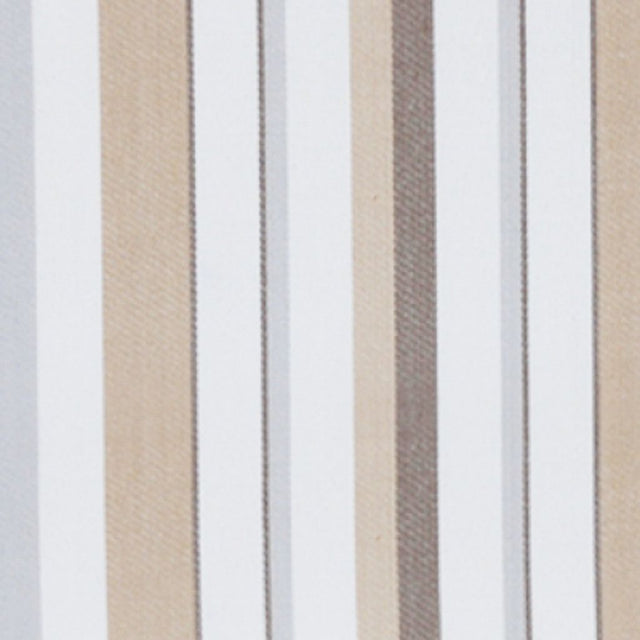 Eade's RMCoco-95747267-sample Sand