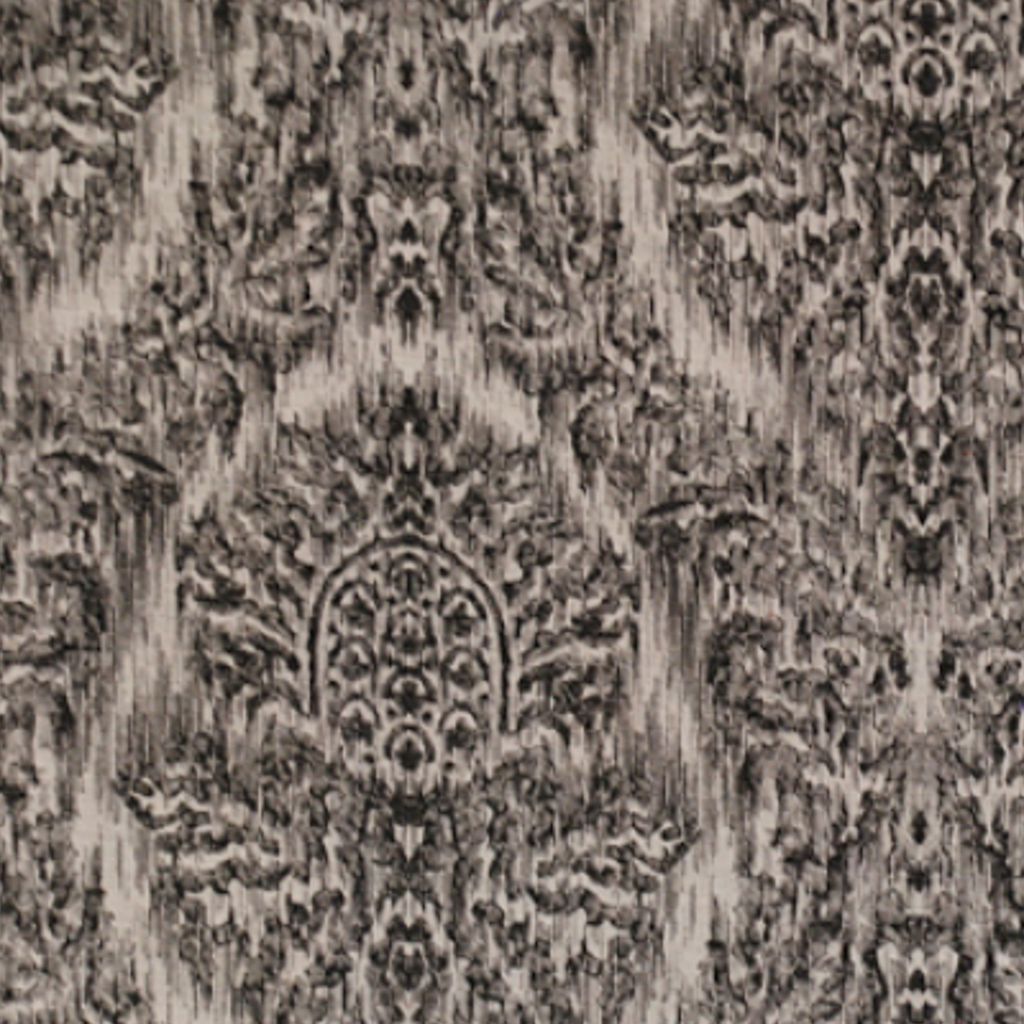 Eade's RMCoco-88900W1156-sample SKETCH