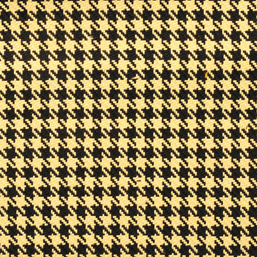 RM Coco DOUBLETREE BLACK/TAN - Eade's