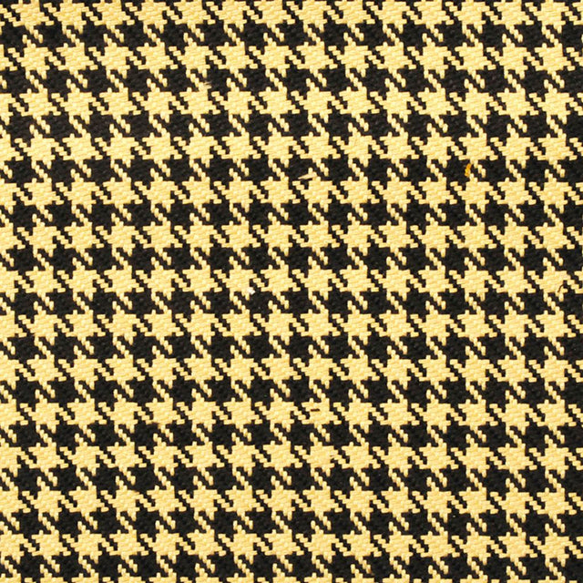 RM Coco DOUBLETREE BLACK/TAN - Eade's