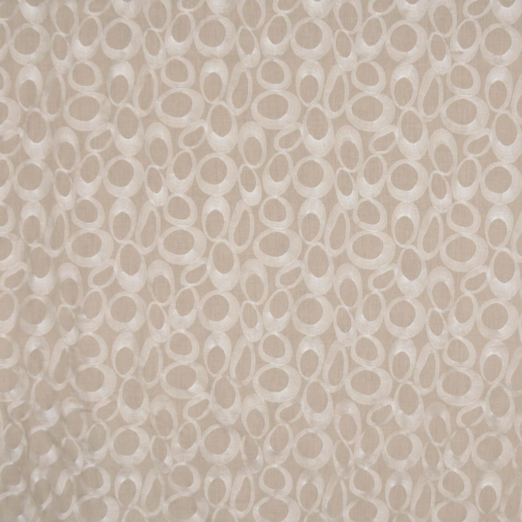 Eade's RMCoco-1221722-sample NATURAL/IVORY