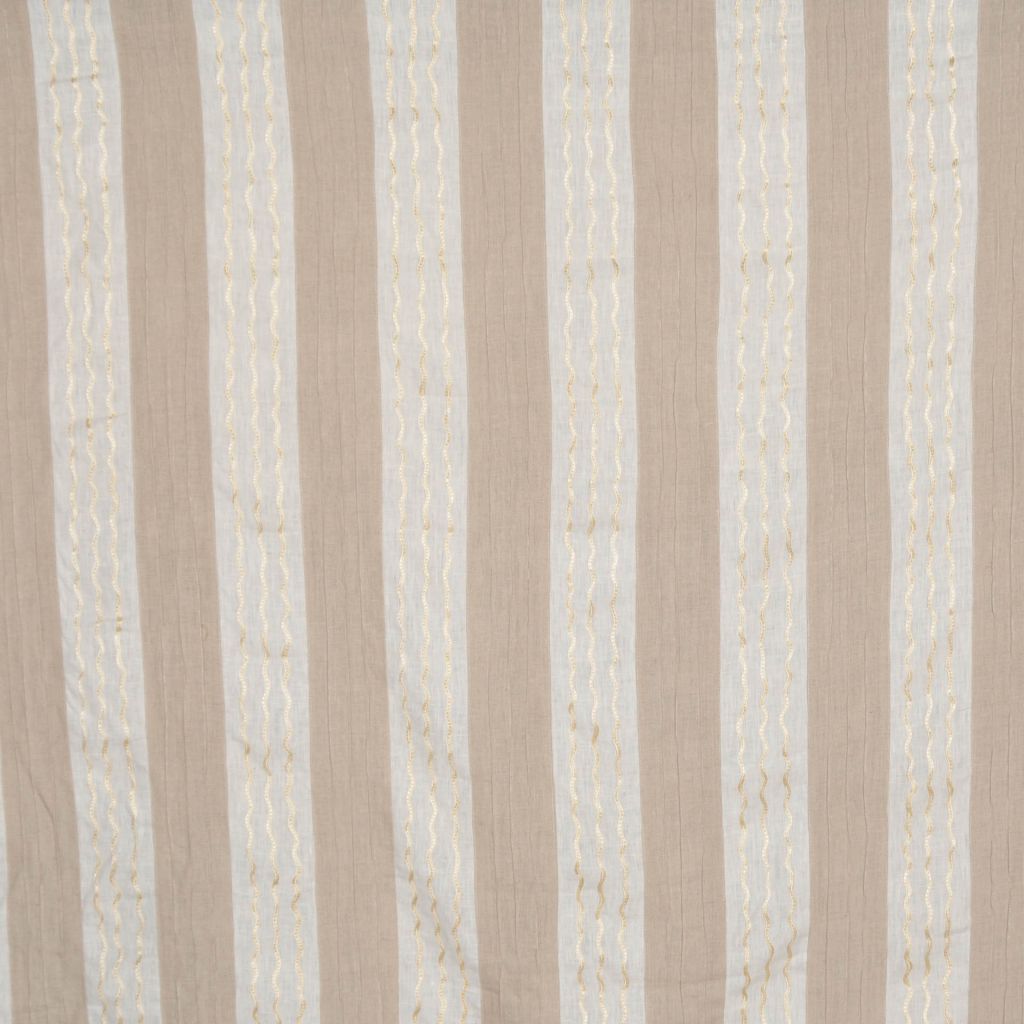 Eade's RMCoco-1222015-sample IVORY/NATURAL