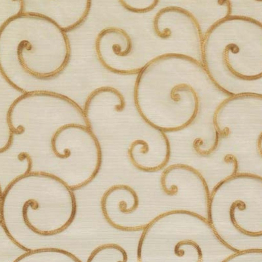 Eade's RMCoco-87245W1436-sample Gold / Gold