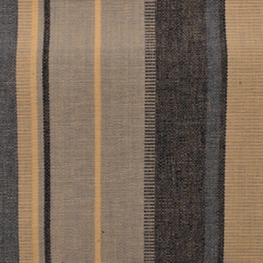 Eade's RMCoco-1206450-sample BLUE/CREAM