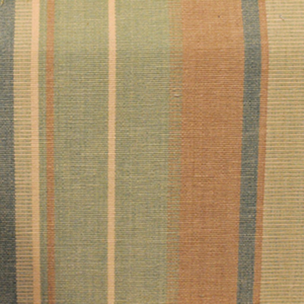 RM Coco GALVESTON AQUA/FLAX - Eade's