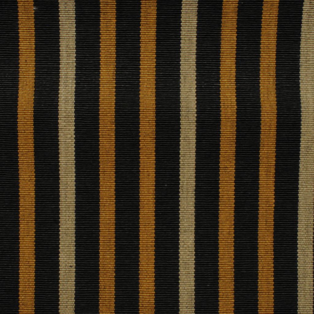 Eade's RMCoco-1206768-sample BLACK/GOLD