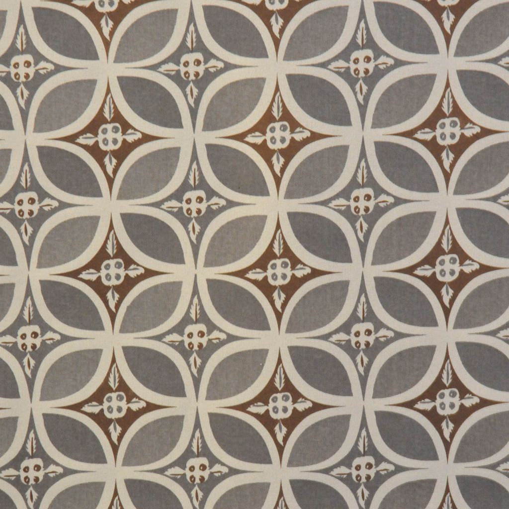 Eade's RMCoco-2200CB63-sample GRAY/MULTI