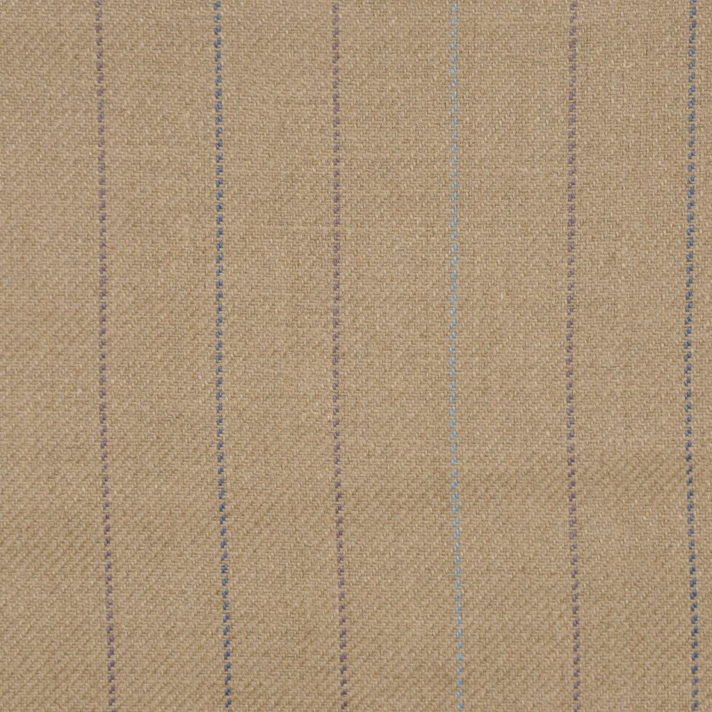 Eade's RMCoco-11964116-sample FLAX/PLUM