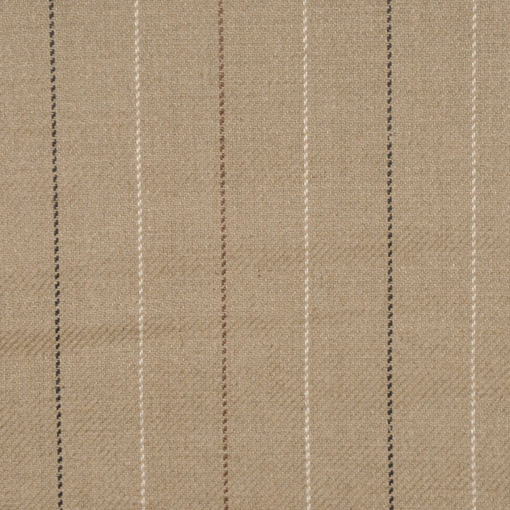 Eade's RMCoco-1196468-sample FLAX/BLACK