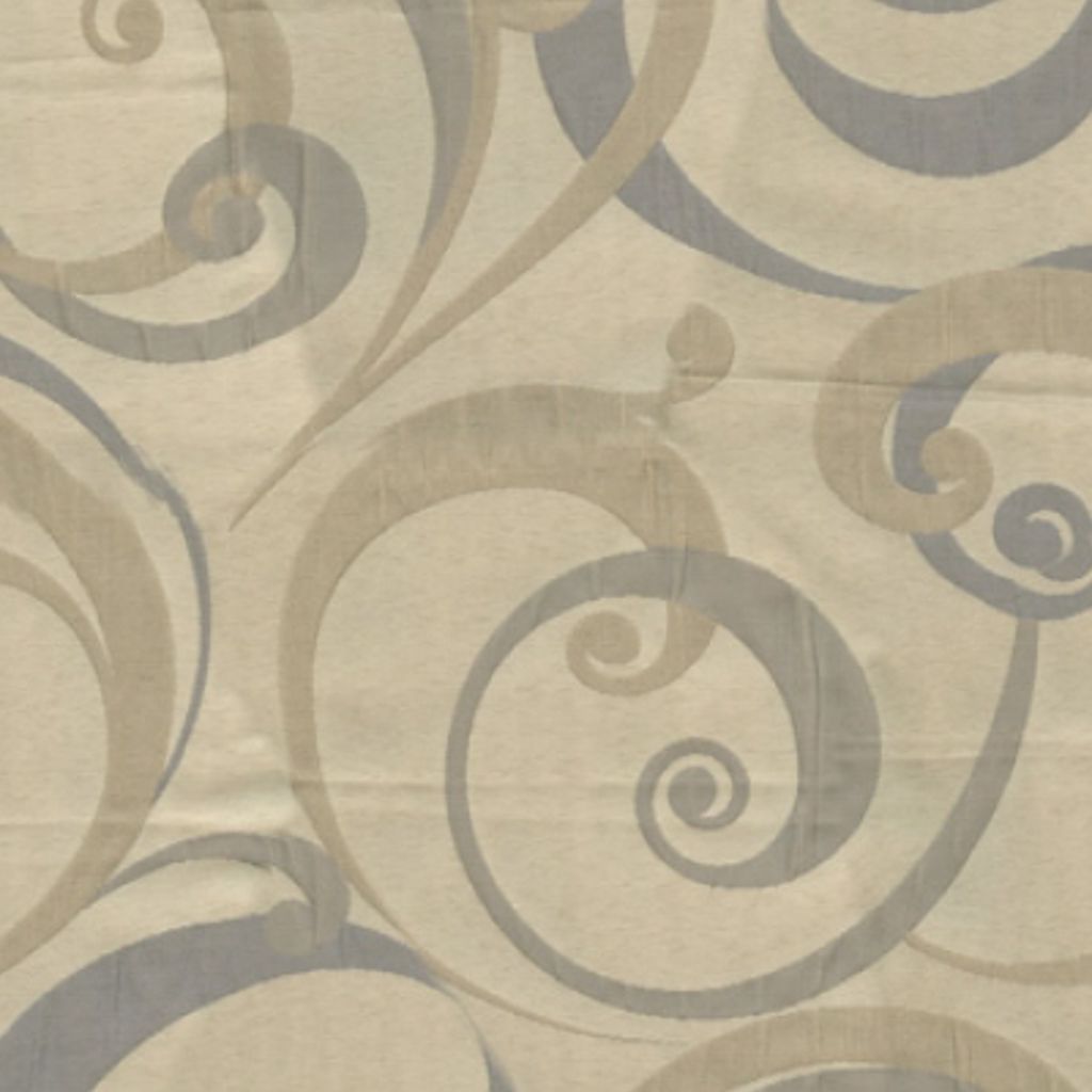 Eade's RMCoco-85284W1036-sample SAND/SMOKE