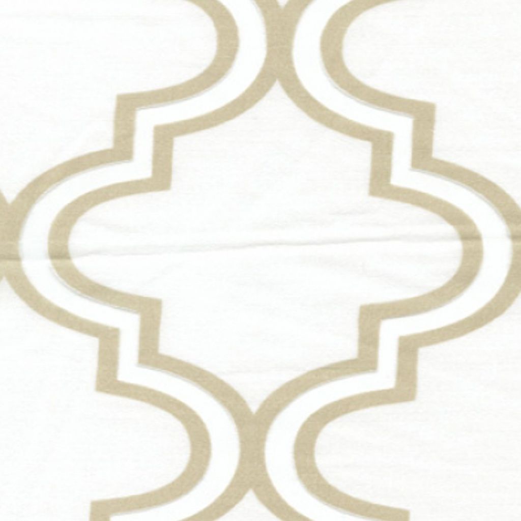 Eade's RMCoco-8552629-sample Champagne/Gold