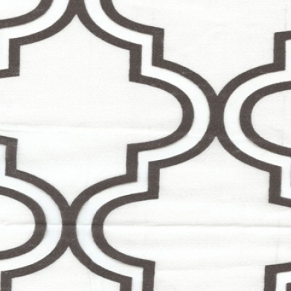 Eade's RMCoco-85527W1233-sample Chocolate/Black