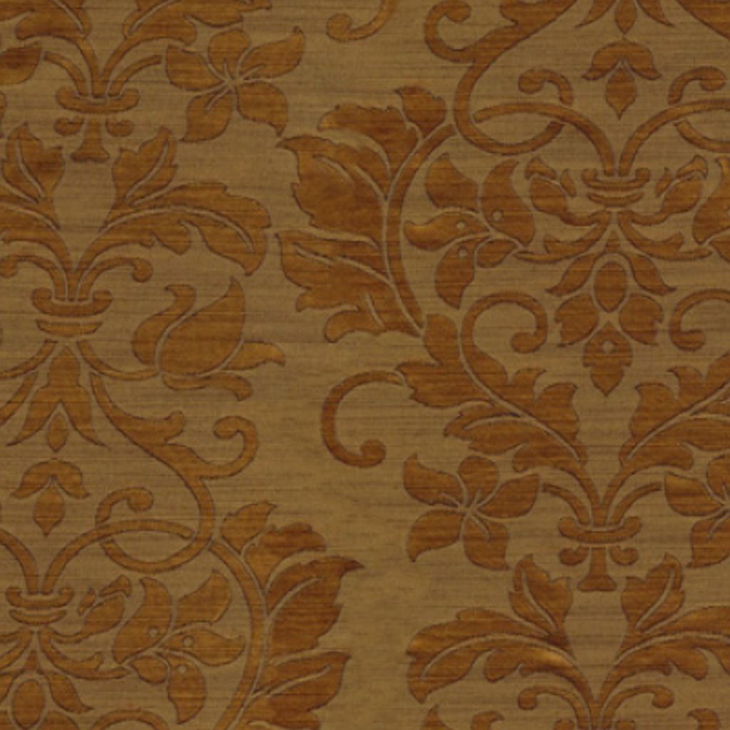 Eade's RMCoco-8574568-sample Black/Gold