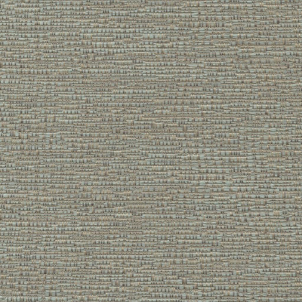 Eade's RMCoco-8587023-sample Surf