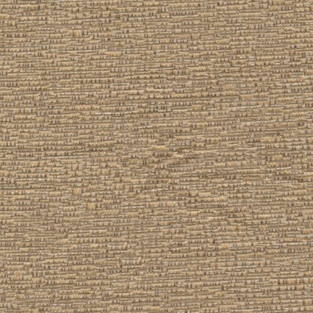 Eade's RMCoco-85872131WS-sample Taupe