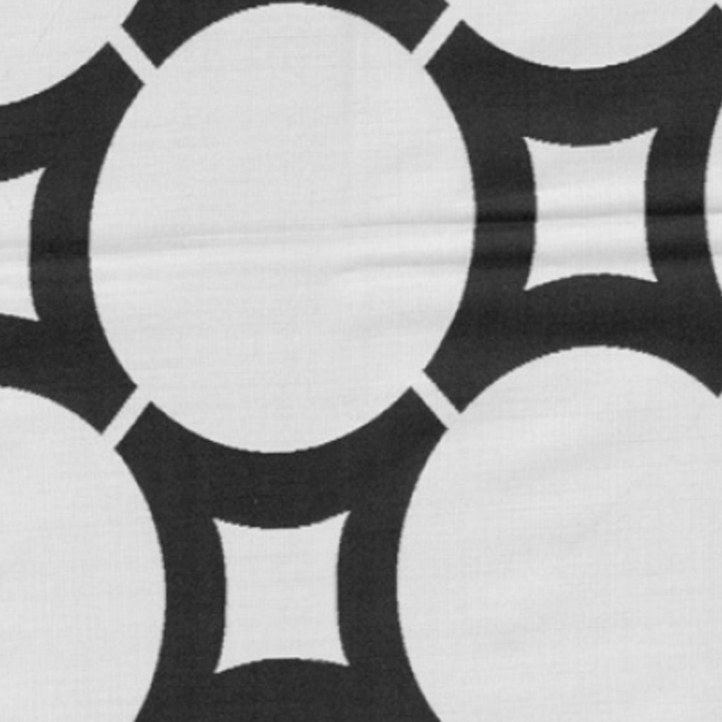 Eade's RMCoco-84527W1291-sample Silver/Black