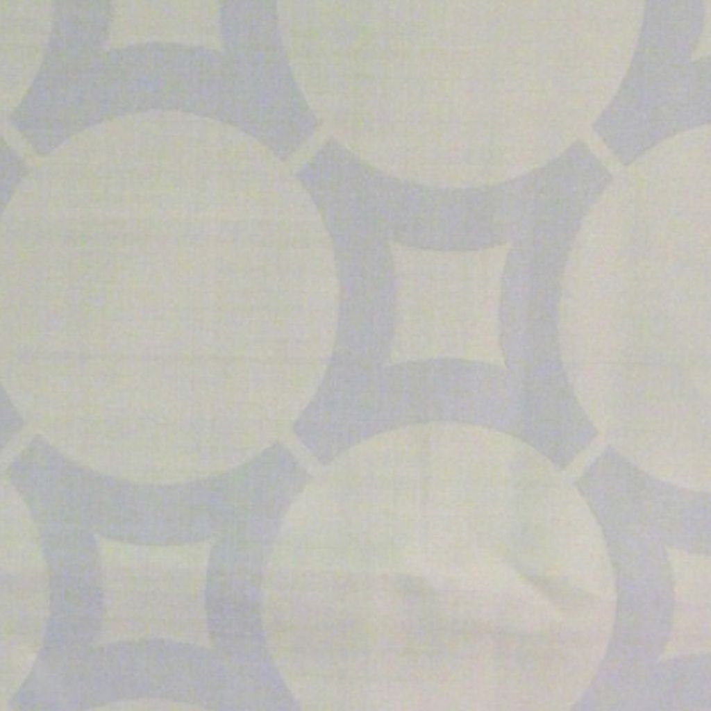 Eade's RMCoco-84522W1375-sample Pearl/Platinum