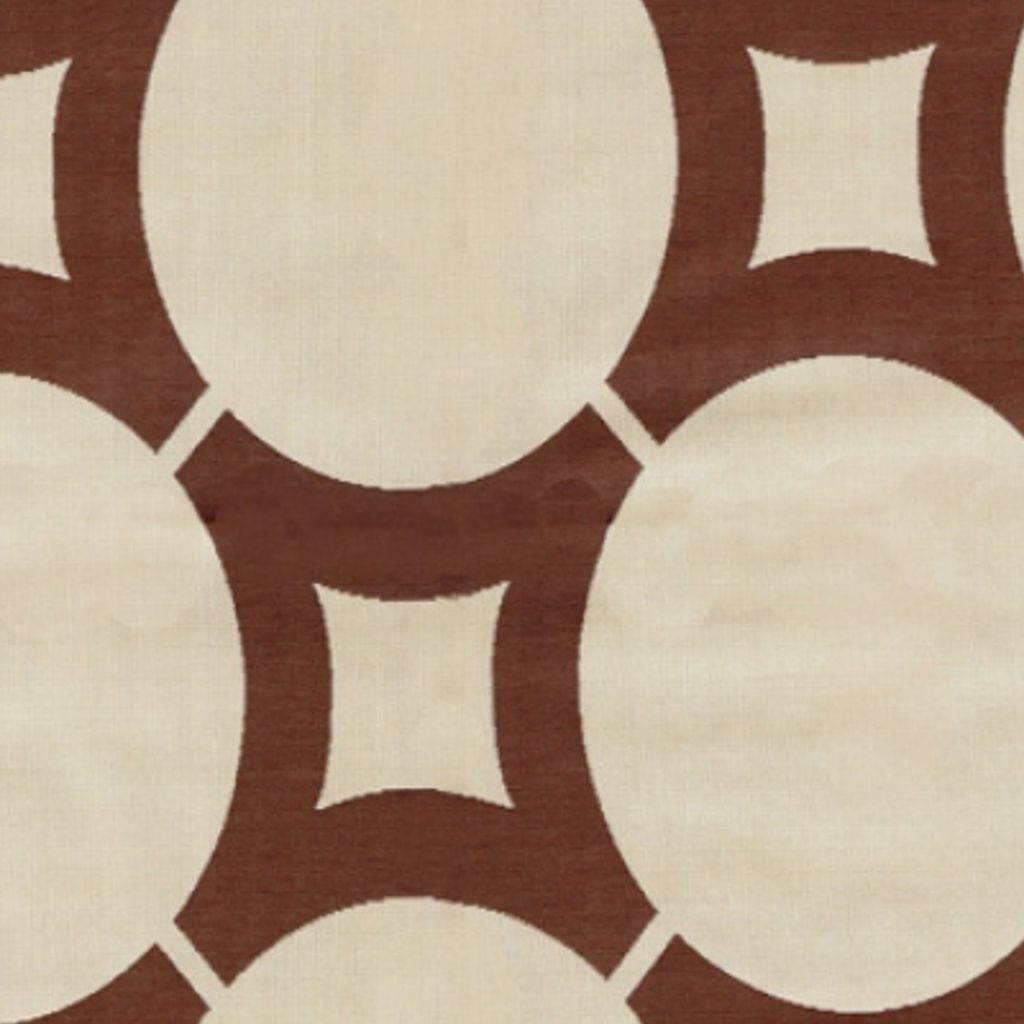 Eade's RMCoco-84524W1289-sample Latte/Chocolate