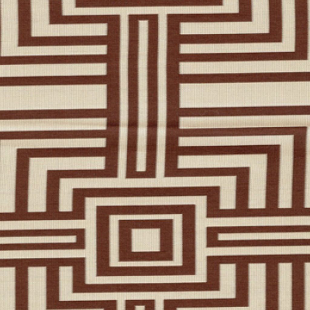 Eade's RMCoco-84530W1289-sample Latte/Chocolate