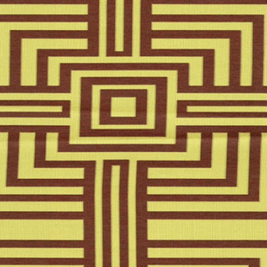 Eade's RMCoco-84531W1373-sample Kiwi/Chocolate