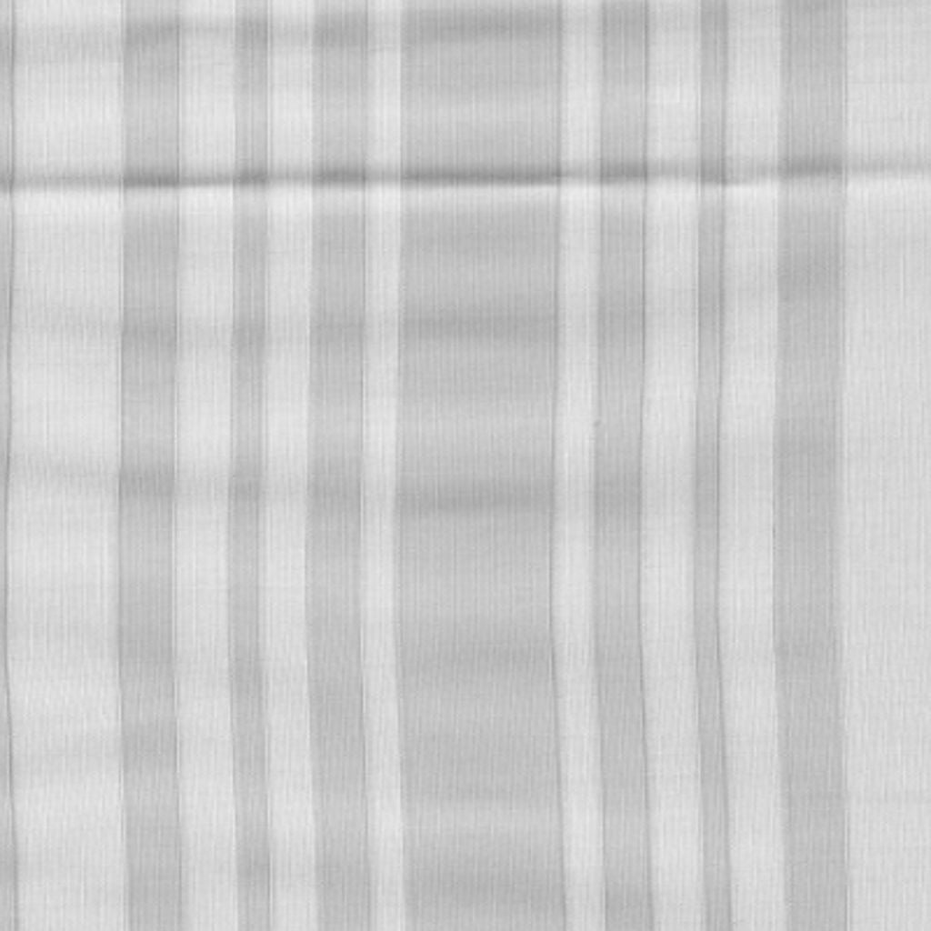 Eade's RMCoco-84534W1375-sample Pearl/Platinum