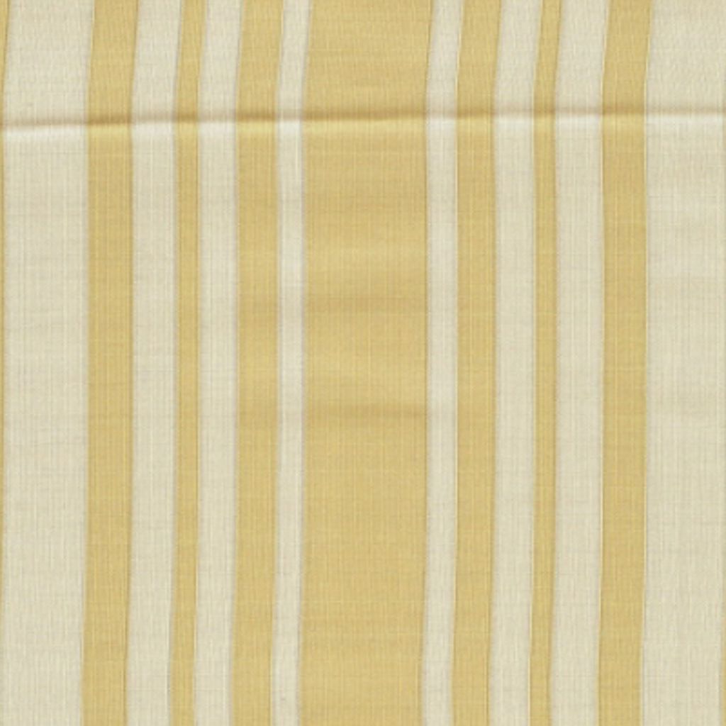 Eade's RMCoco-8453529-sample Champagne/Gold