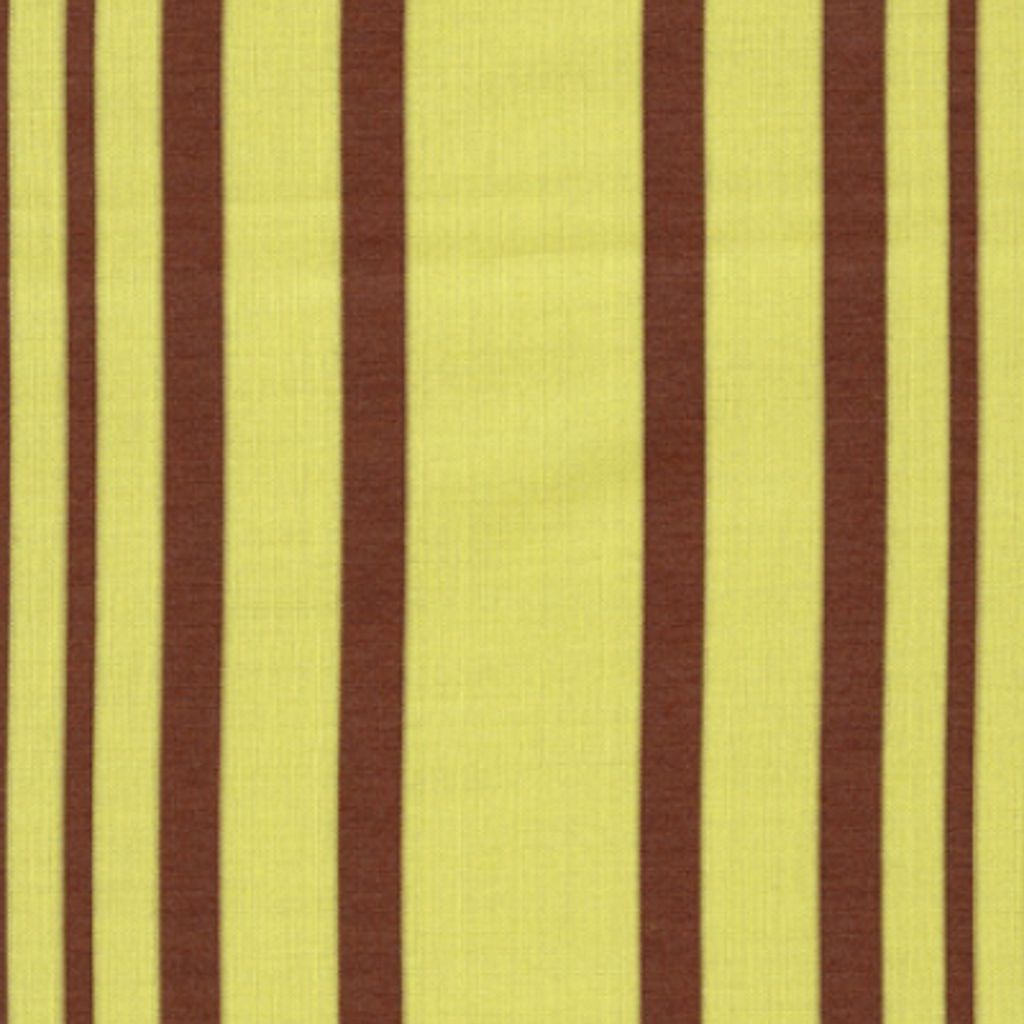 Eade's RMCoco-84537W1373-sample Kiwi/Chocolate