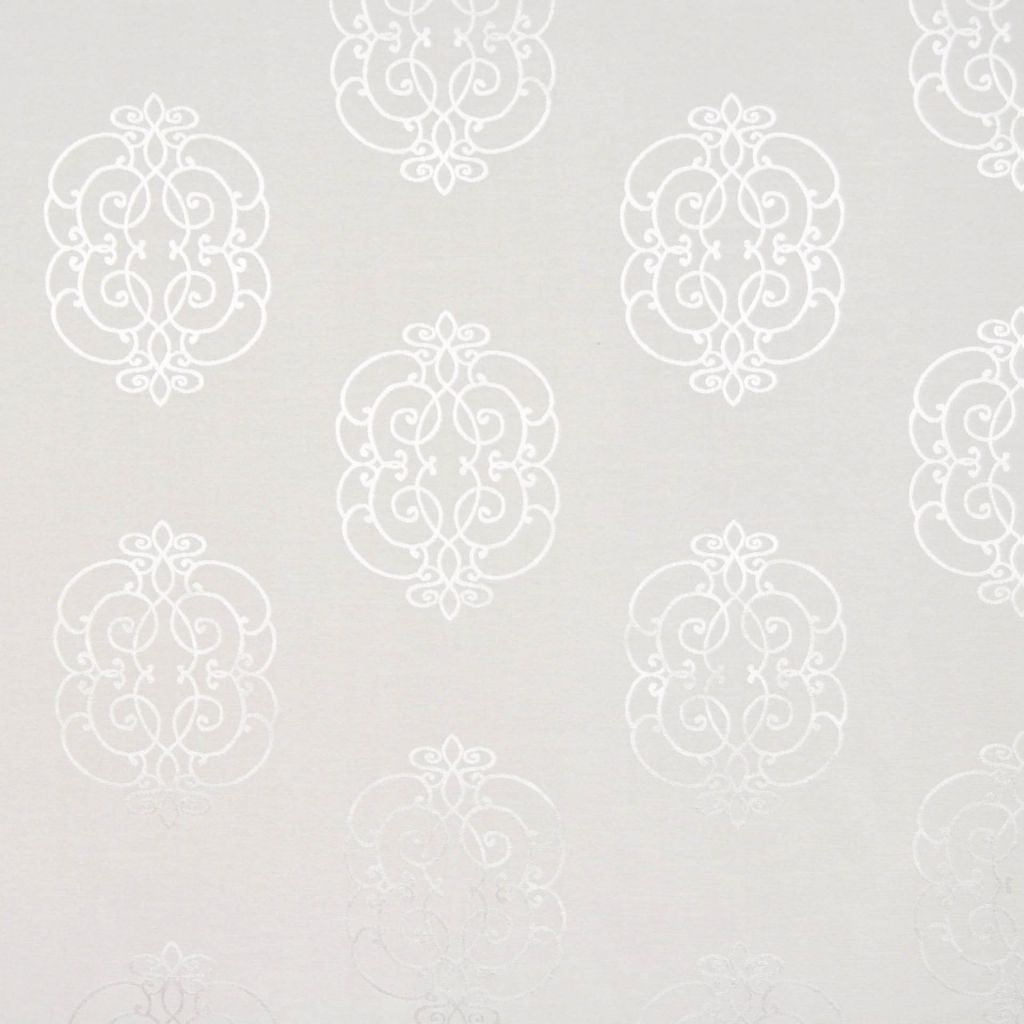 Eade's RMCoco-1177411-sample SNOW