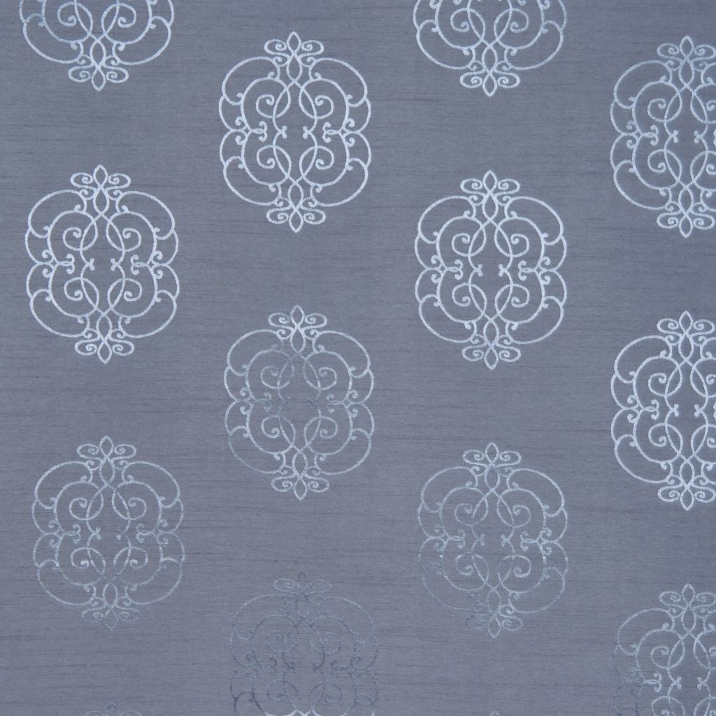 Eade's RMCoco-11774555-sample DEEP SEA