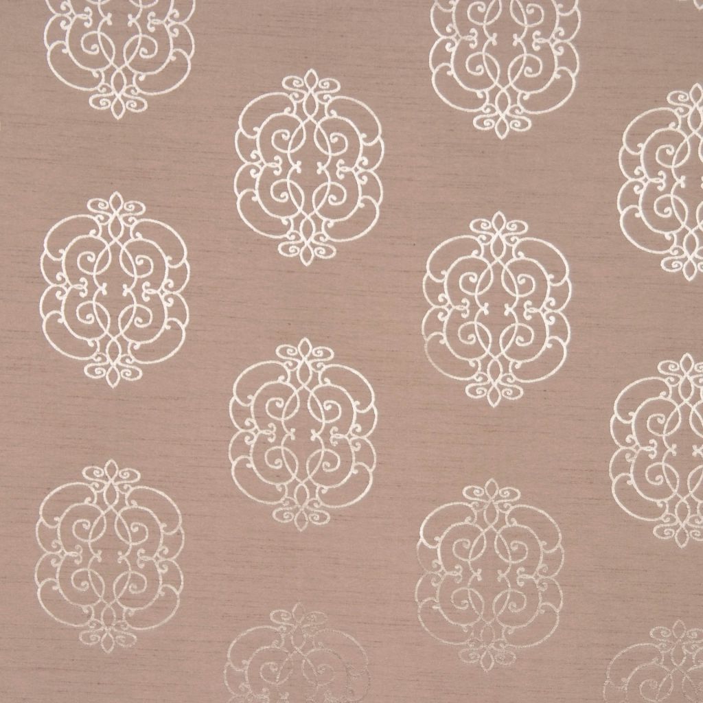 Eade's RMCoco-11774165-sample MALT