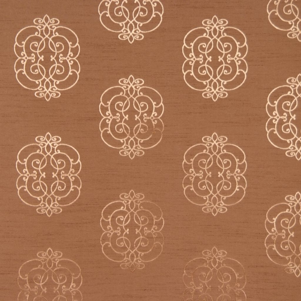 Eade's RMCoco-11774136-sample SUEDE