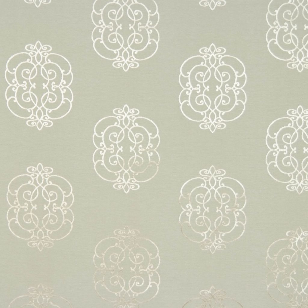 Eade's RMCoco-11774619-sample VAPOR