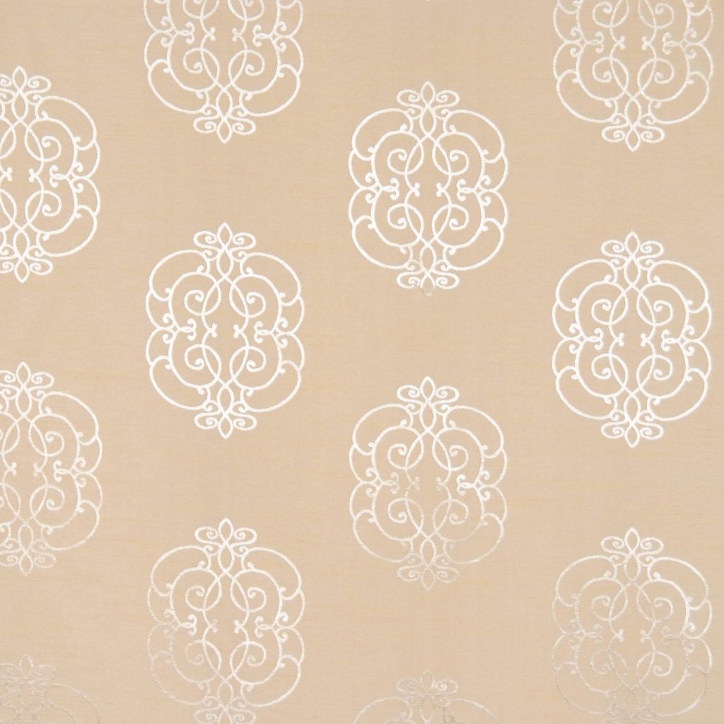 Eade's RMCoco-1177429-sample CHAMPAGNE