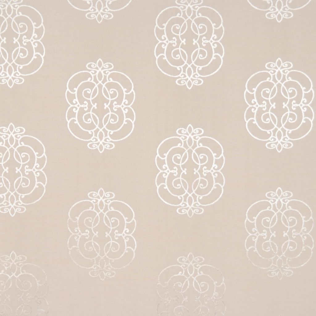 Eade's RMCoco-11774127-sample FLAX