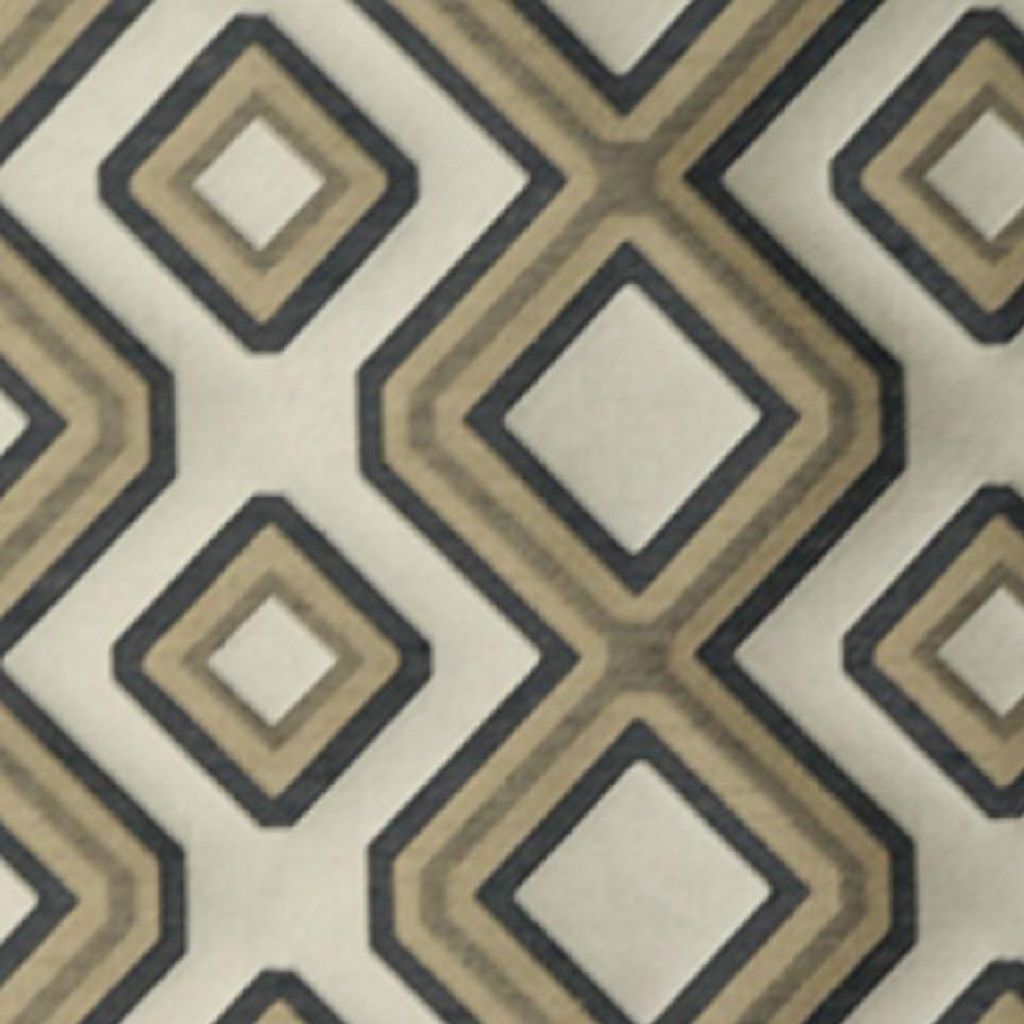 Eade's RMCoco-96131W1002-sample BLACK PEARL