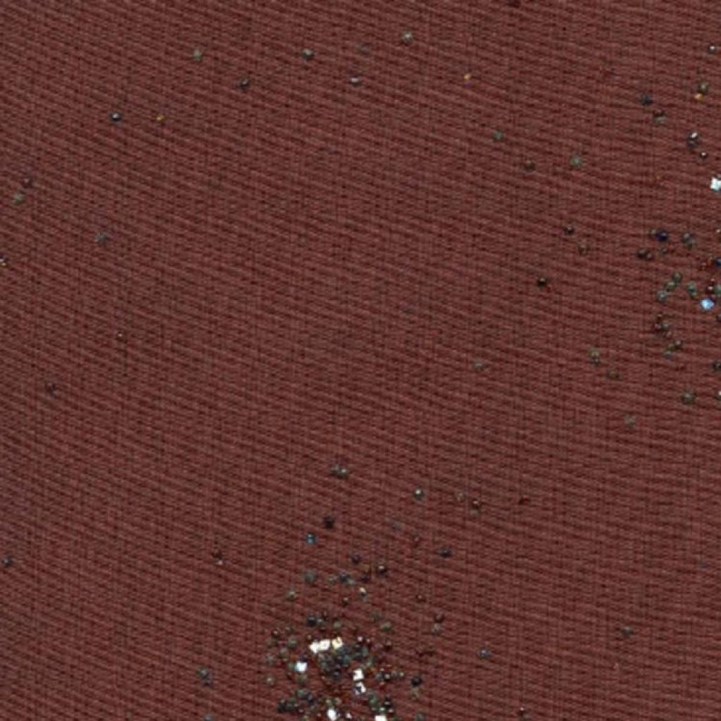 Eade's RMCoco-63783256-sample WINE