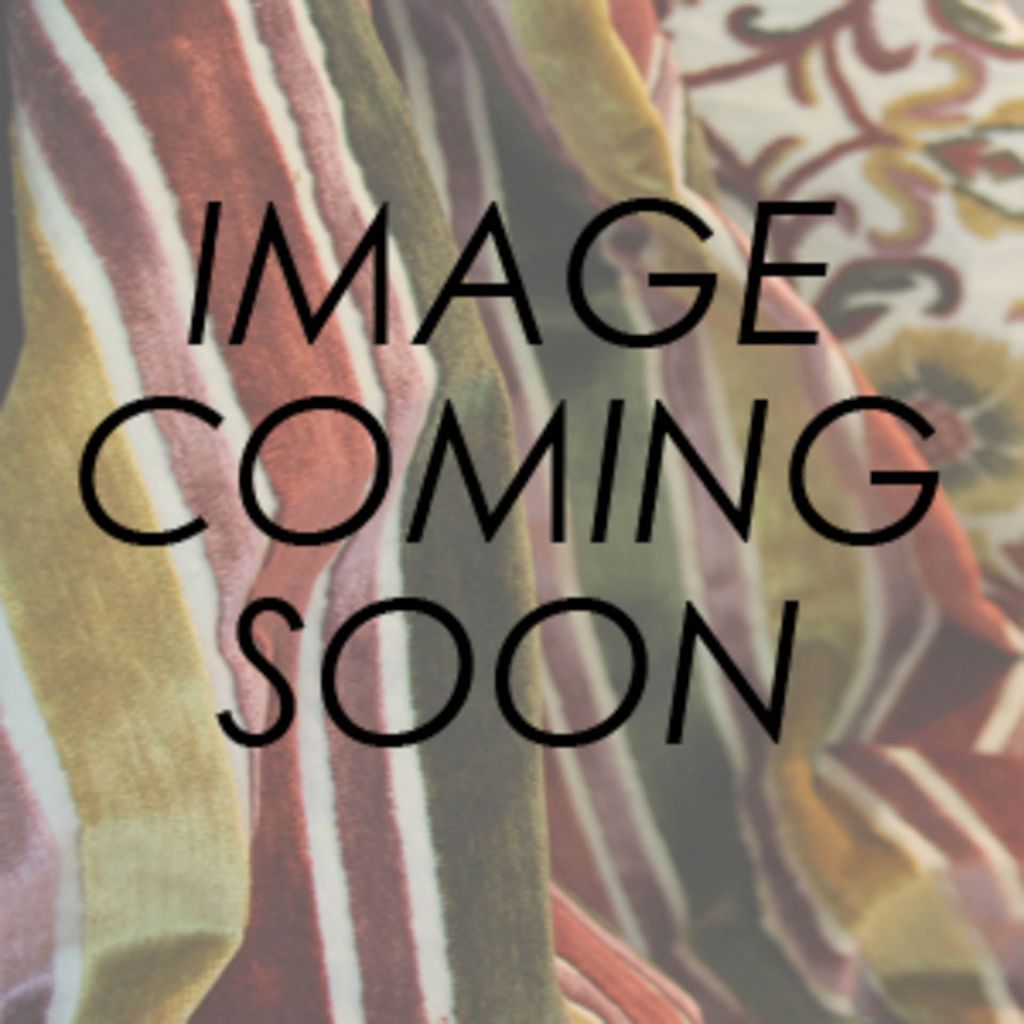 Eade's RMCoco-A0079453-sample 453