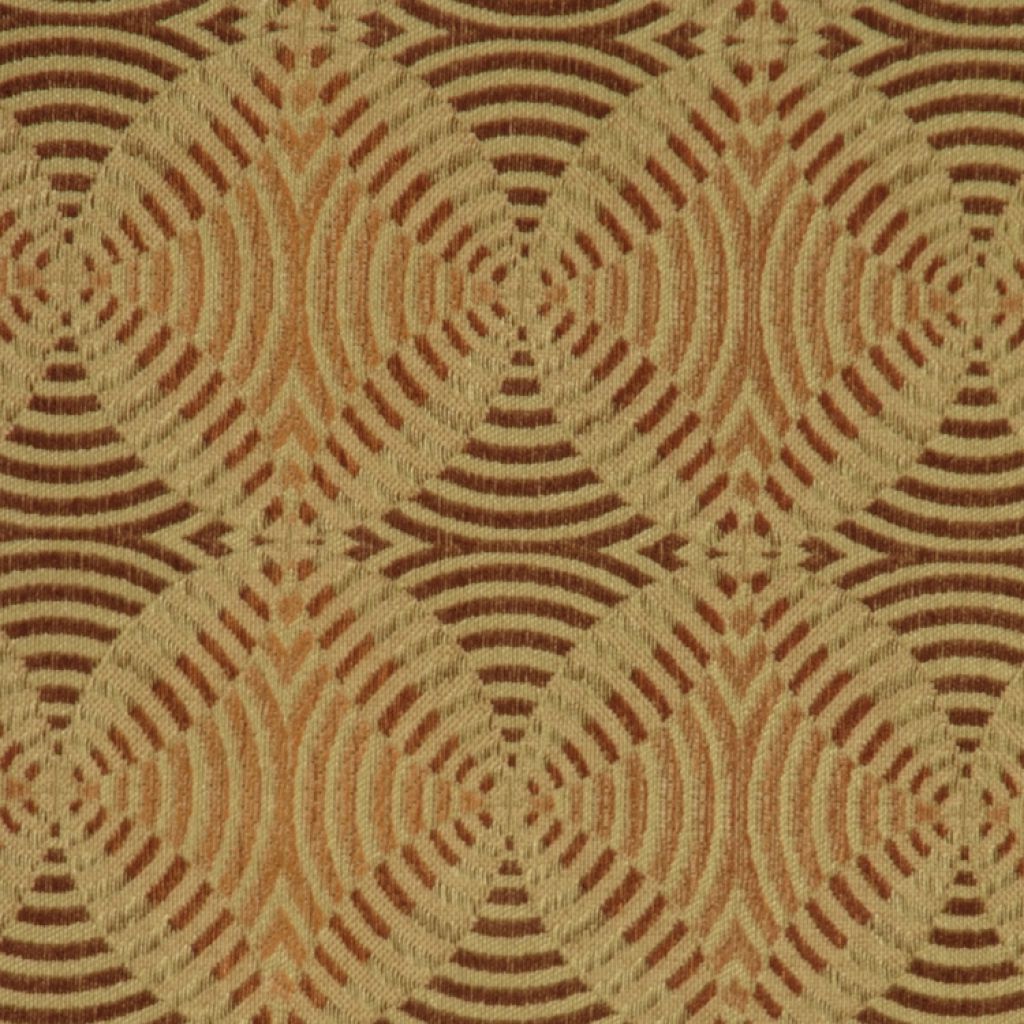 Eade's RMCoco-A011082-sample 82