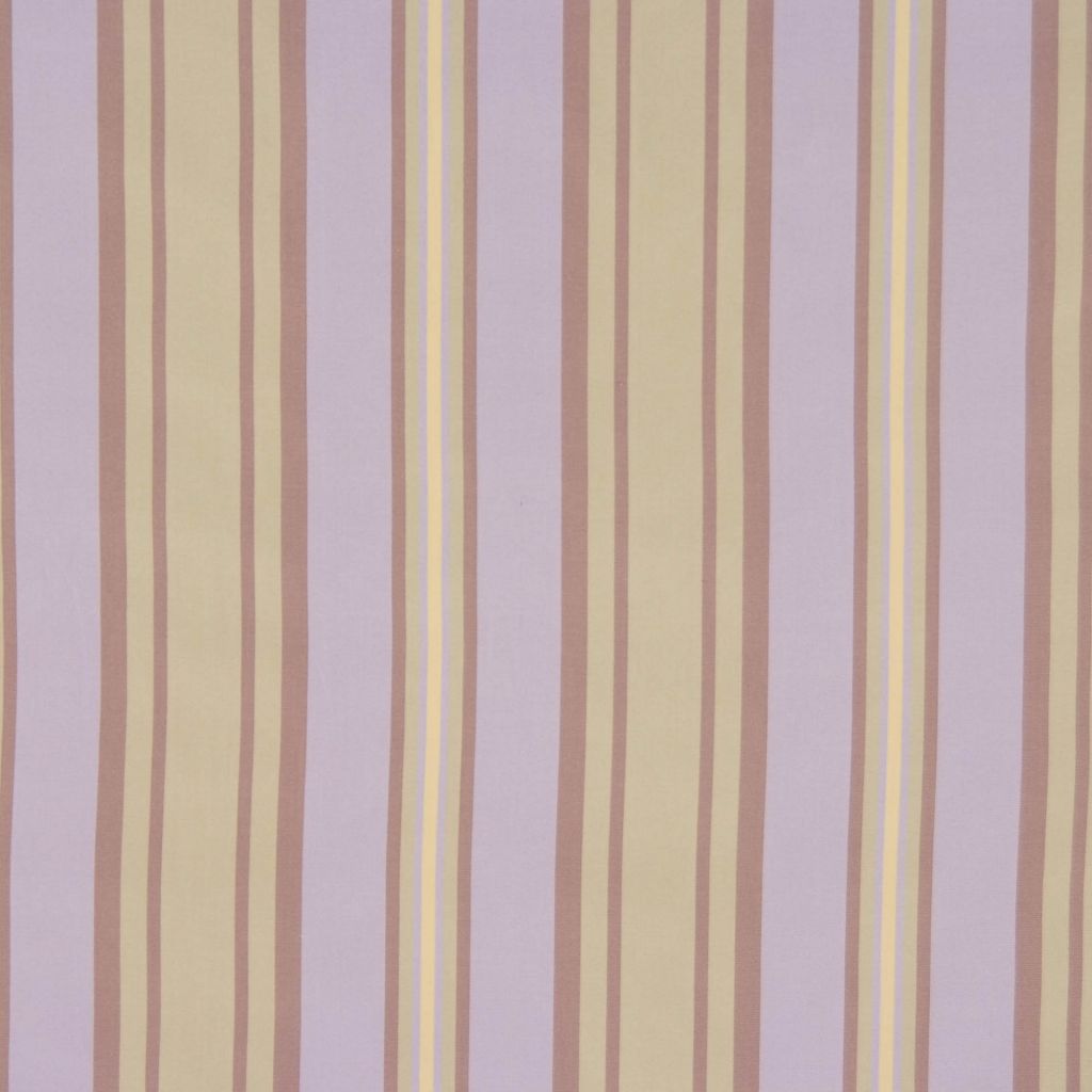 Eade's RMCoco-A018202-sample 2