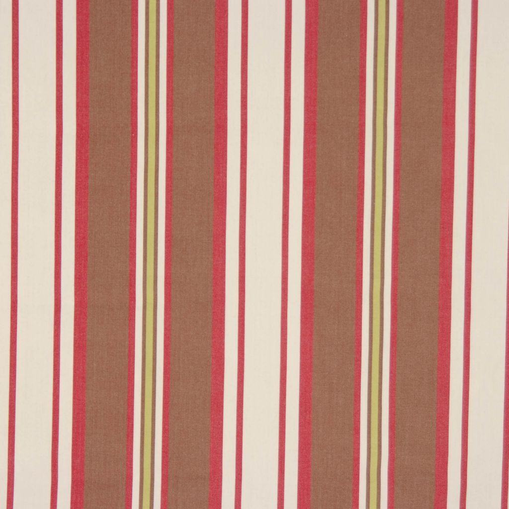 Eade's RMCoco-A018203-sample 3