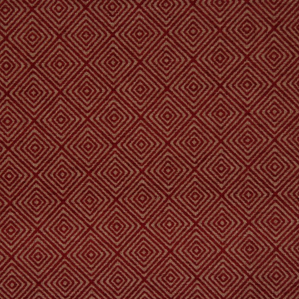 Eade's RMCoco-A008202-sample 2