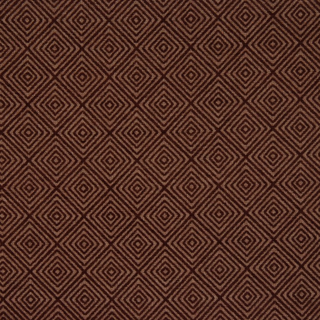 Eade's RMCoco-A008204-sample 4