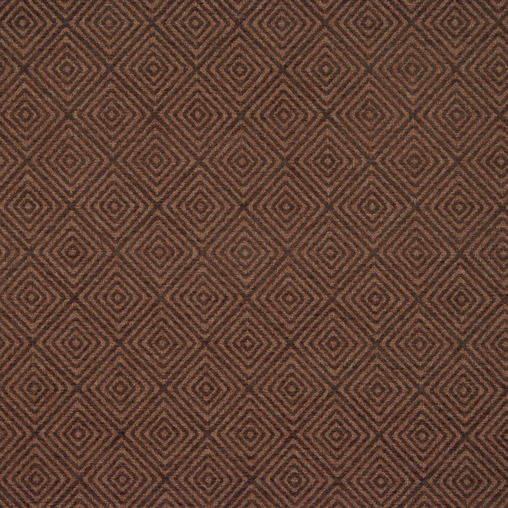 Eade's RMCoco-A008205-sample 5